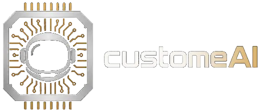 customeAI